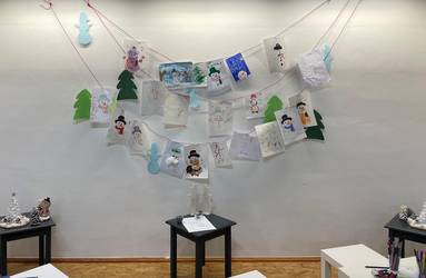 2026_01_22_verschiedene Kunstwerke des Malwettbewerbes.jpg